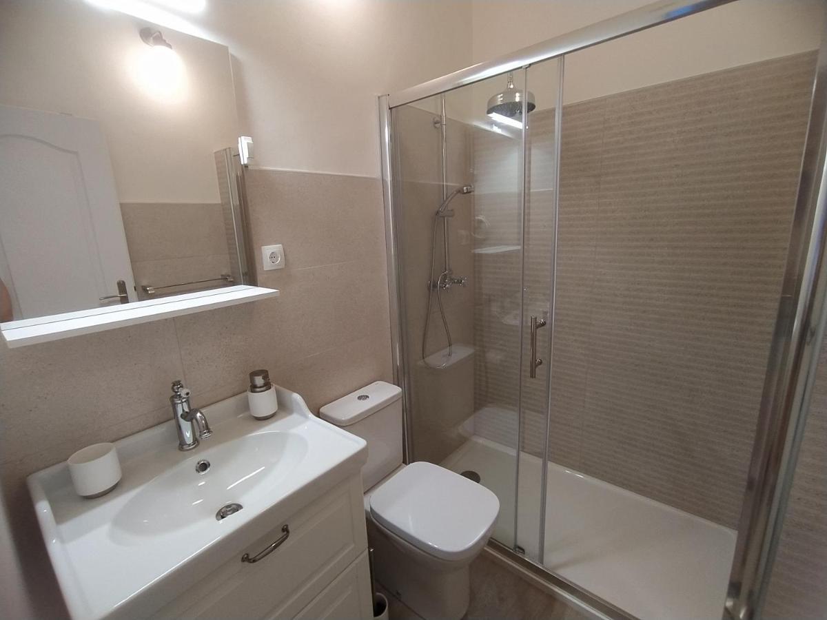 Apartment Antique Zadar - City Center ภายนอก รูปภาพ